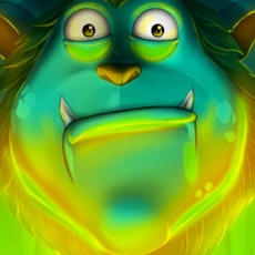 Activities of Junior Monster Story PRO - Cartoon Movie Creator