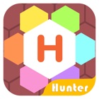 Top 19 Games Apps Like H Mark - Best Alternatives