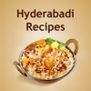 Hyderabadi Recipes