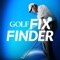 The fix is in