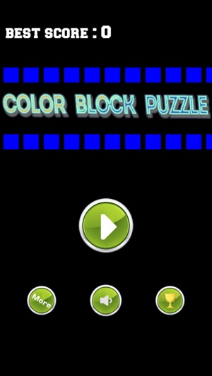 Color Block Puzzle Fun(圖1)-速報App