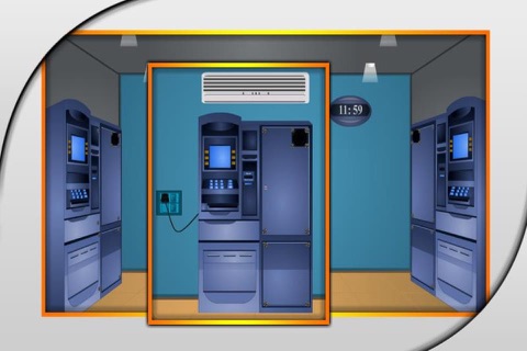 ATM Escape screenshot 4