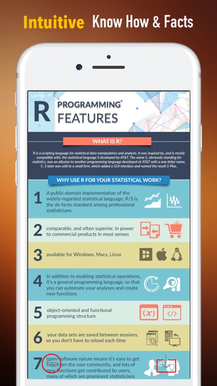 R Programming for Beginners-Software Design