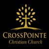 CrossPointe CC -Valparaiso, IN