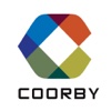 Coorby