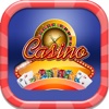 Casino Super Slots Free