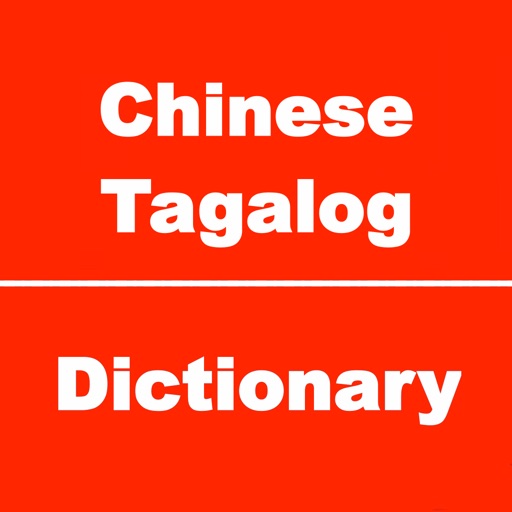 Conversation meaning in tagalog best sale