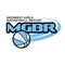 Midwest Girls Basketball Report