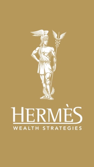 Hermes Wealth Strategies