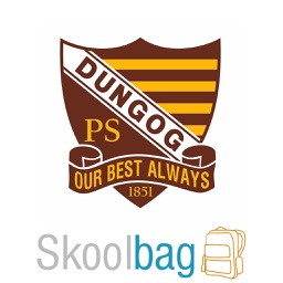 Dungog Public School
