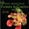 San Francisco Flower & Garden
