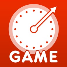 Activities of Clocks Game