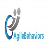 AgileBehaviors