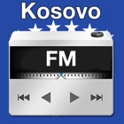 Radio Kosovo - All Radio Stations