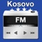 FM Radio Kosovo All Stations is a mobile application that allows its users to listen more than 250+ radio stations from all over Kosovo