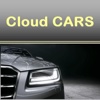 Cloud_CARS