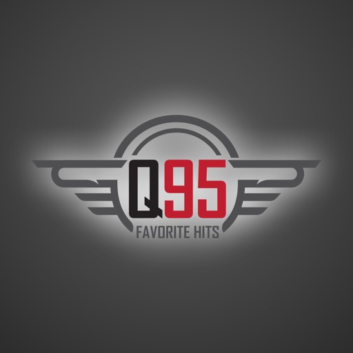 Q95 - Favorite Hits icon