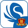 重庆卫浴网-专业的卫浴信息平台