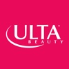 Ulta Beauty GMC