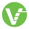 VTI Connect App