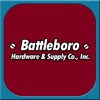 Battleboro Hardware