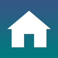 Bolånekollen - Track bank mortgage interest rates! pc