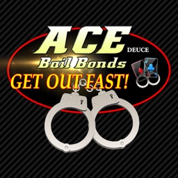 Ace Deuce Bail Bonds