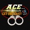 This is the official app for Ace Deuce Bail Bonds located in Sacramento California