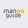 MangoGuide Thailand