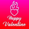 Valentine Day Countdown!, Love Quotes, WallpaperS