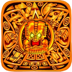 Activities of Aztecs Millenium Memorial - Hispanic Codex