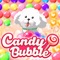 Play Candy Bubble Shooter for FREE - 1000 levels of epic bubble popping fun