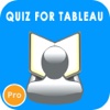 Quiz Questions for Tableau Pro