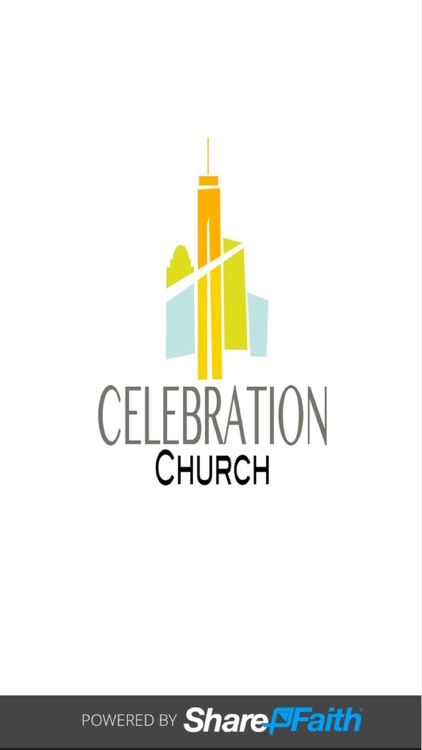 Celebration Church - Boston