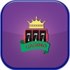 King SloTs! - Play The Classic Spin Machine