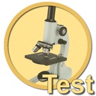 Top 10 Education Apps Like Anatomía Patológica Test - Best Alternatives