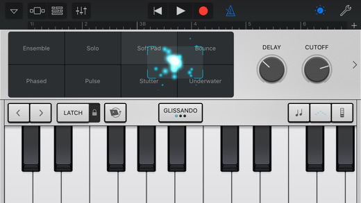 how to upgrade garageband 10.1 how to upgrade garageband 10.1
