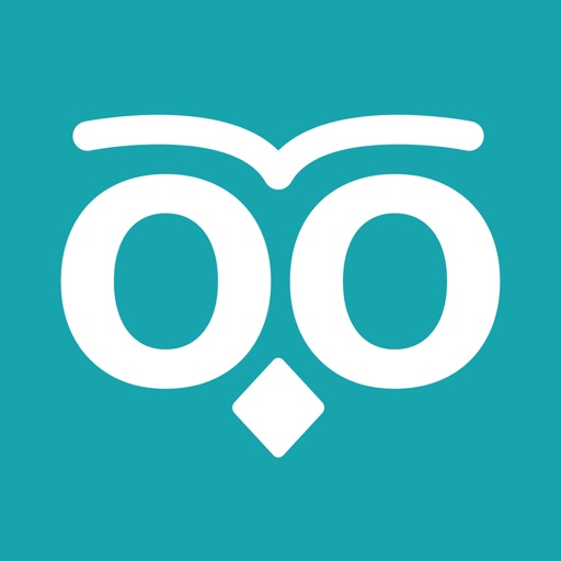 iShook