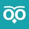 iShook is an interactive way to read books