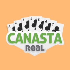 Activities of Canasta Real