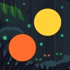 Dots Story - free game