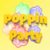 Poppin Party