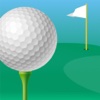 Golf e-Community