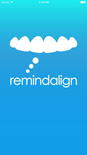 Remindalign(圖1)-速報App