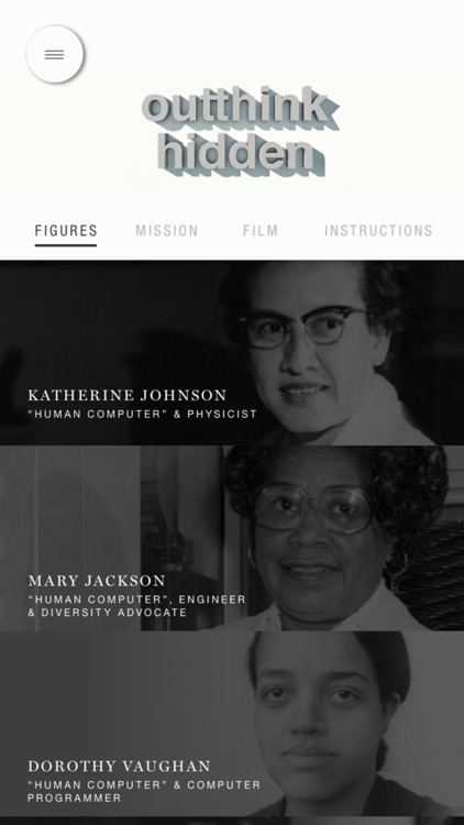 T Brand Studio AR - Augmented Reality