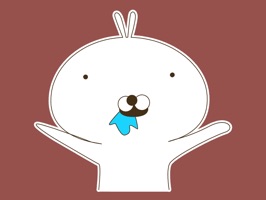 Name is Wooopy