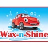 Wax-n-Shine LTD