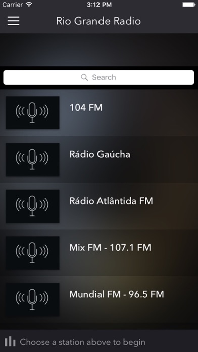 radio online gratis rio grande do sul musica gaucha