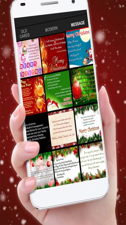 Christmas Wallpaper - 2016 Christmas Celebration
