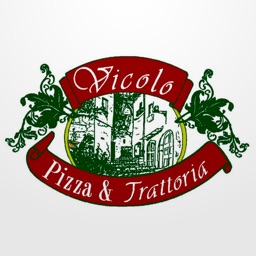 Vicolo Pizza